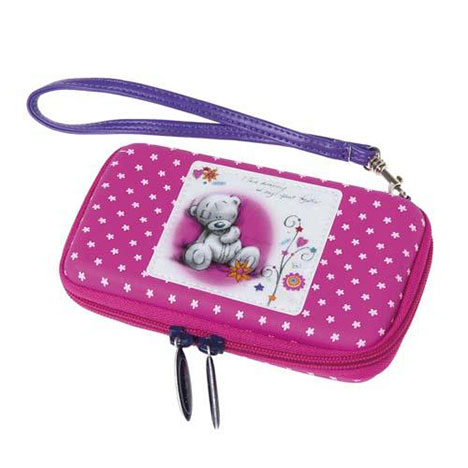 Sketchbook Me to You Bear Nintendo DS Case £4.79